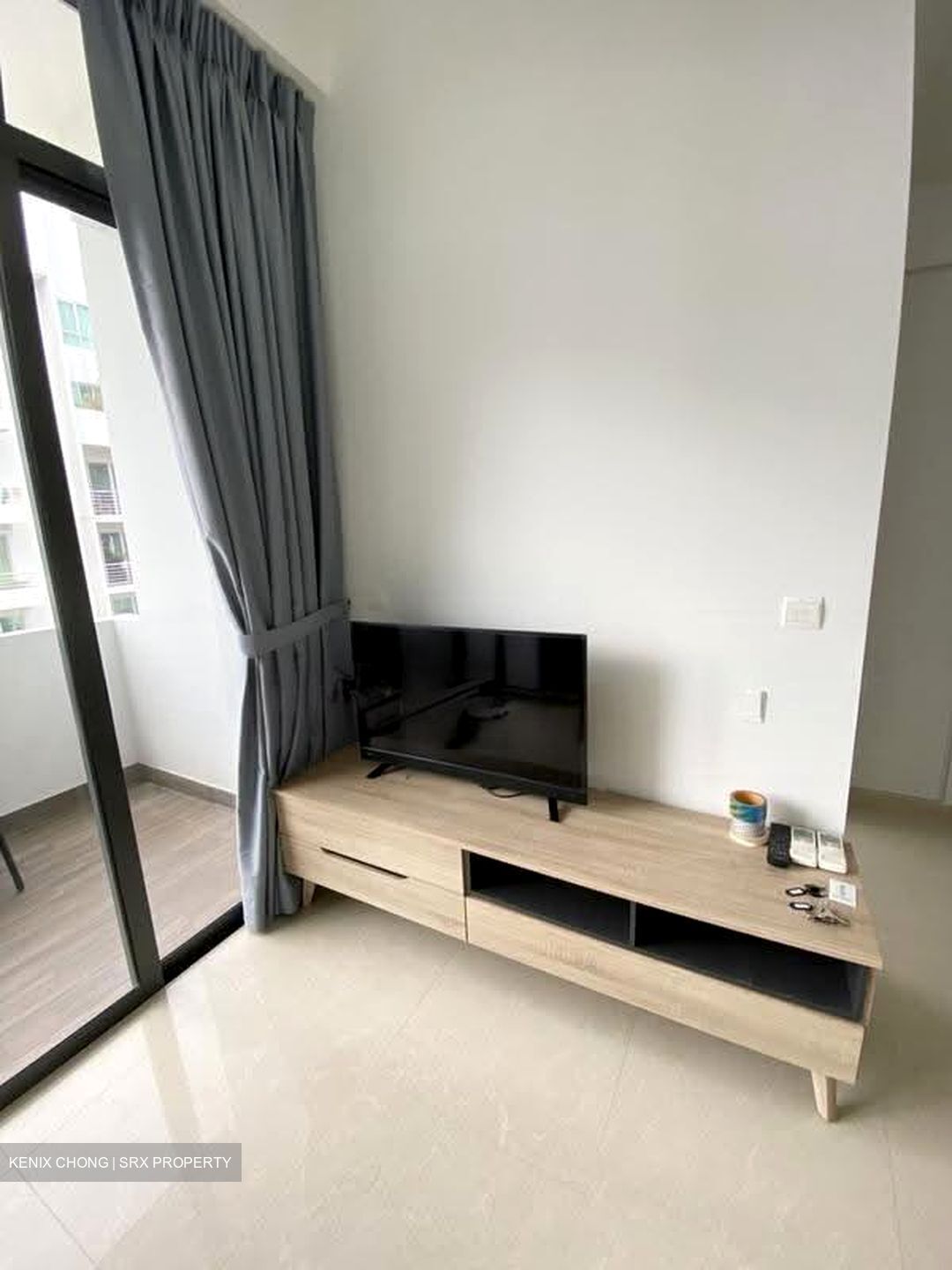 City Suites (D12), Apartment #623424451